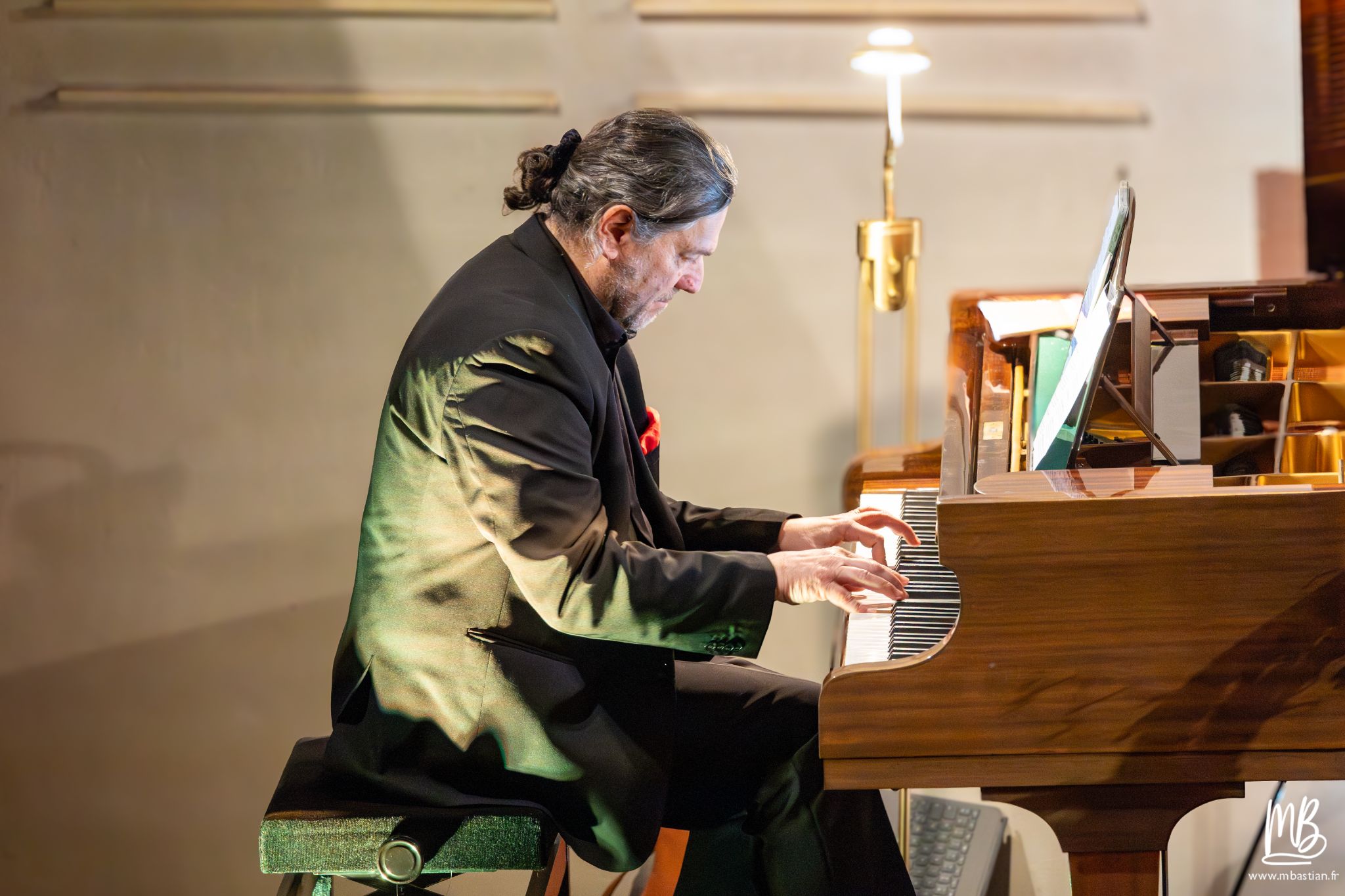 20290307 Ensemble Vocal Adulte EMMDH 45